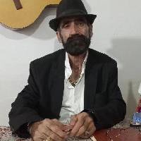 قاسم کاشی